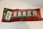 037103276476 Husky 1-2 Drive Socket