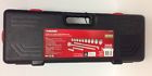 037103276551 Husky 14-pc 3-4 Drive