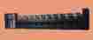 0379764 Kobalt New Xtreme Access 10 Pc Socket Set 3 8 Drive 099198862415