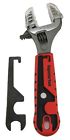 0171976 03842 Superior Tool Combo Wrench 017197038426