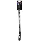 14clips 03957a Neiko Rail Organizer Plastic 837013039570