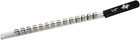 03958a Neiko Drive Socket Rail System Organizer Holder Square 837013039587