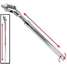 03970a Individual Drive Sockets Extendable Breaker Bar Telescoping 837013039709