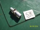 04050 Kobalt 1-2 Drive Universal
