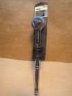0420129 Blue Hawk Quick Release
