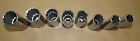 042615 Craftsman Misc Deep Sockets