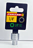 042944734108 Fullerpro Fuller Pro Brand Points Inch
