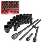 04400a Neiko 22 Pc Pro