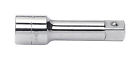 7149946 04440 Craftsman 3-4 Drive Extension 714994044406