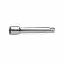 7149943 04441 Craftsman 8 In Extension Bar 3 4 Drive Standard Ratchets Sockets Hand Tool 714994044413