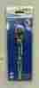 0451556 Kobalt 3 8 Drive Led Lighted Ratchet Socket Wrench 5 Degree Arc 72 Tooth New