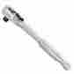 Tr0038 045734901391 Mintcraft 3 8dr Quick Rel Ratchet Hdl Spinner Handle