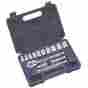 Ts1015 045734901537 Mintcraft 15pc 3 8drive Socket Set Sae Sets-metric