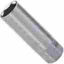 Mt6511836 045734911178 Mintcraft 1 2dr Spark Plug Skt 5 8in Sockets 3 4 Dr Sae