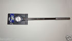 05-10268 Ratchet 3 20 4 " "dr Ust Head