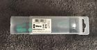 05003500001 Wera 6 Zyklop Ratcheting