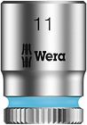 05003510001 Wera Zyklop Hma Socket Hex Head Length 4013288120175