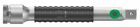 05003530001 Wera 3 Flexible Lock