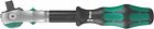 05003550001 Wera 7-1-2 Plastic Steel