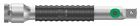 05003642001 Wera 5 Socket Extension