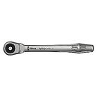 05004003001 Wera Steel Hand Ratchet