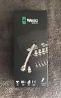 05004018001 Wera Tools Zyklop Slim
