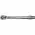 05004034001 Wera 3 8 Drive 8004 B Zyklop Metal Ratchet With Switch Lever 4013288174048