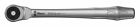 05004063001 Wera 11 Steel Hand