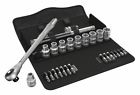 05004080001 Wera 1-2 Drive Sae