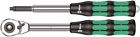 05004095001 Wera Zyklop Hybrid Ratchet 4013288184320