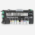 05056491001 Wera Tool-check Plus Bit 4013288178756