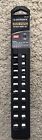 051655440017 Husky Piece Socket Set