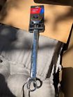 79-115 05281 Duralast Combination Wrench