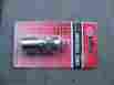 0534-196 King New 1 2 Drive Universal Swivel Joint Brand Free Shipping