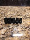 0550cra Craftsman Pc Plus Damaged Remover Set
