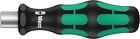 056491 Wera Tool-check Plus Bit Ratchet