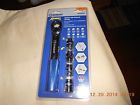 0568267 Ratchet Sae Internal Onboard " 3 Storage Kobalt 8 Metric Xtreme Access