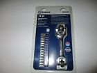 0568269 Kobalt 14pc Mini Multi