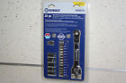0568270 Head Wrench Flex 20 Mini-multi-drive 1 Kobalt 4 Pc Drive