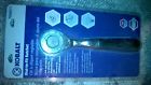 0568271 Kobalt Dial To Fit Ratchet