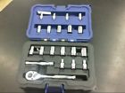 V52067515 0573335 Kobalt Tools