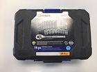 0573347 Kobalt 19 Piece 3-8