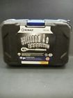 0573348 Kobalt 19 Pc 3-8
