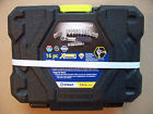 0573353 Kobalt Xtreme Access 16 099198867656