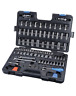 058-9220-6 Mastercraft Socket Set