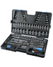 058-9235-2 Mastercraft New 233 Piece