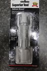 0171975 06020 Superior Tool Inch Sae Drain Wrench Pk 017197060205