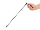 15605 0613652911541 Tekton 1-4-inch Drive 613652911541