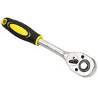 0638037775051 Unbranded Dr Drive Extendable Long Handle Ratchet Ratcheting