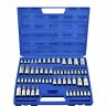 064384548398 Vector Tools Master Star Tamperproof Driver Bit Socket